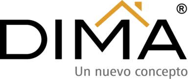 Análisis de Capital Humano, servicios de reclutamiento, estudios económicos y pruebas psicométricas